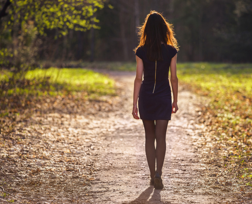 南昌本地夜场招聘促销员-赚米快的夜场优先考虑